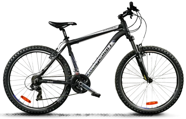 Santa Cruz 4