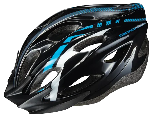S-Works Evade LTD 3